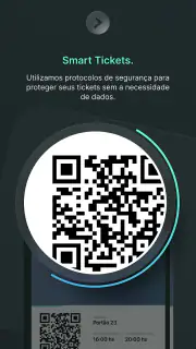 Quentro screenshot 3
