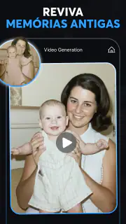 Quin AI Video Generator screenshot 3