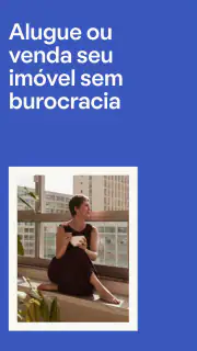 QuintoAndar: Aluguel e Compra screenshot 1