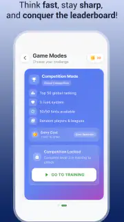 Quiz Football- Adivinhe o Nome screenshot 6