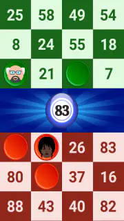 Quiz Off - Offline Quiz App screenshot 6