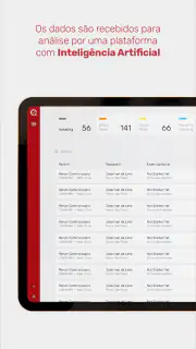 QuoreOne Patient screenshot 4