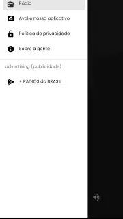 Rádio 105 FM (Jundiaí - SP) screenshot 3