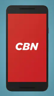 Rádio CBN screenshot 5