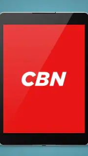Rádio CBN screenshot 6
