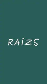 Raízs screenshot 5