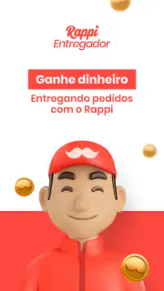 SoyRappi - Faz grana screenshot 1