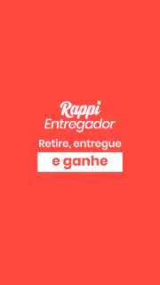SoyRappi - Faz grana screenshot 5