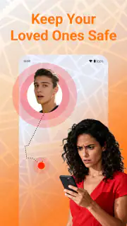 Rastreador de Celular screenshot 8