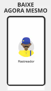 Rastrear Encomendas Correio screenshot 4
