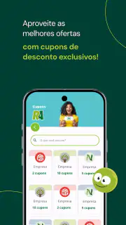 Reclame AQUI: Reputação Online screenshot 5