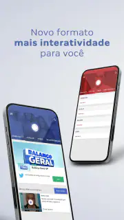 RECORD screenshot 1