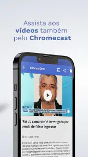 RECORD screenshot 4