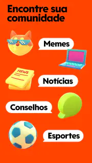 Reddit screenshot 1