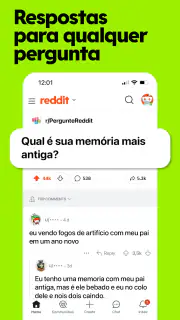 Reddit screenshot 2