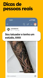 Reddit screenshot 3