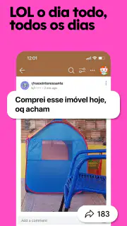Reddit screenshot 4