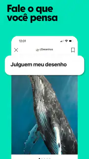 Reddit screenshot 5