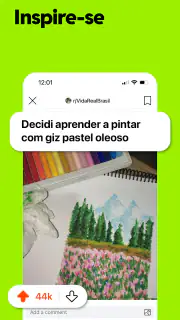 Reddit screenshot 6