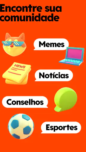 Reddit screenshot