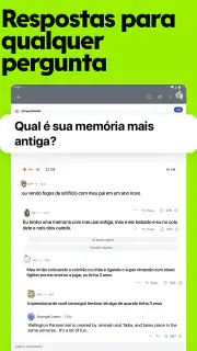 Reddit screenshot 8