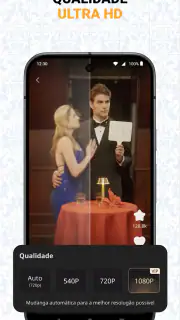 ReelShort - Stream Drama & TV screenshot 6