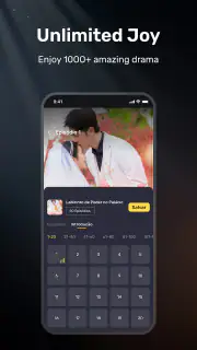 ReelSpark screenshot 3