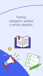 Reforça: reforço escolar screenshot 3