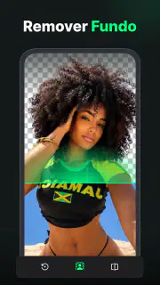 Remover Objetos de Fotos screenshot 3