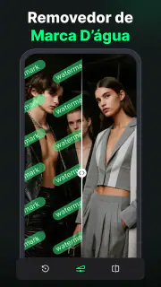 Remover Objetos de Fotos screenshot 6