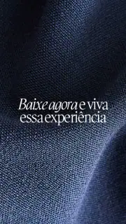 Reserva: loja de roupa online screenshot 6