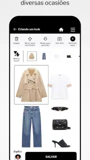 Resolva screenshot 1