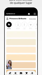 Resolva screenshot 4