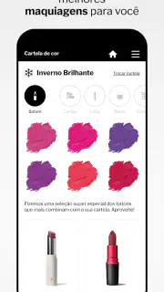 Resolva screenshot 6