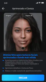 RetouchLeap - Remover Objeto screenshot 8