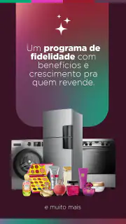Revendedores Grupo Boticário screenshot 4