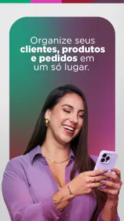 Revendedores Grupo Boticário screenshot 6
