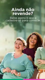 Revendedores Grupo Boticário screenshot 7