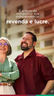 Revendedores Grupo Boticário screenshot 8
