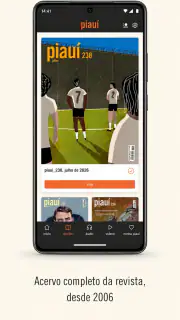 revista piauí screenshot 2