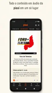 revista piauí screenshot 3