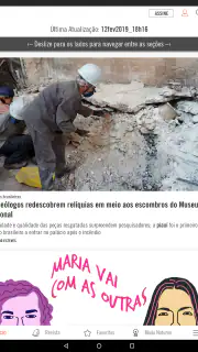 revista piauí screenshot 6