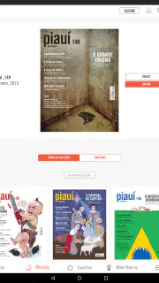 revista piauí screenshot 7