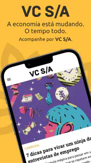 VC I.A. screenshot 1
