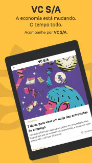 VC I.A. screenshot 8