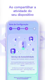 RewardBox: Ganhe Dinheiro screenshot 4