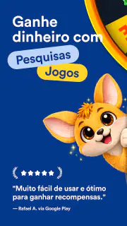 RewardRoo: Jogue e Progrida screenshot 1