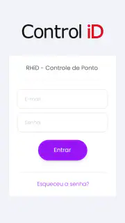 RHiD screenshot 1