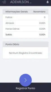 RHiD screenshot 3