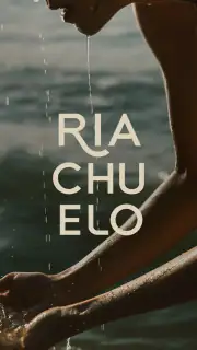 Riachuelo - Roupas e compras screenshot 1